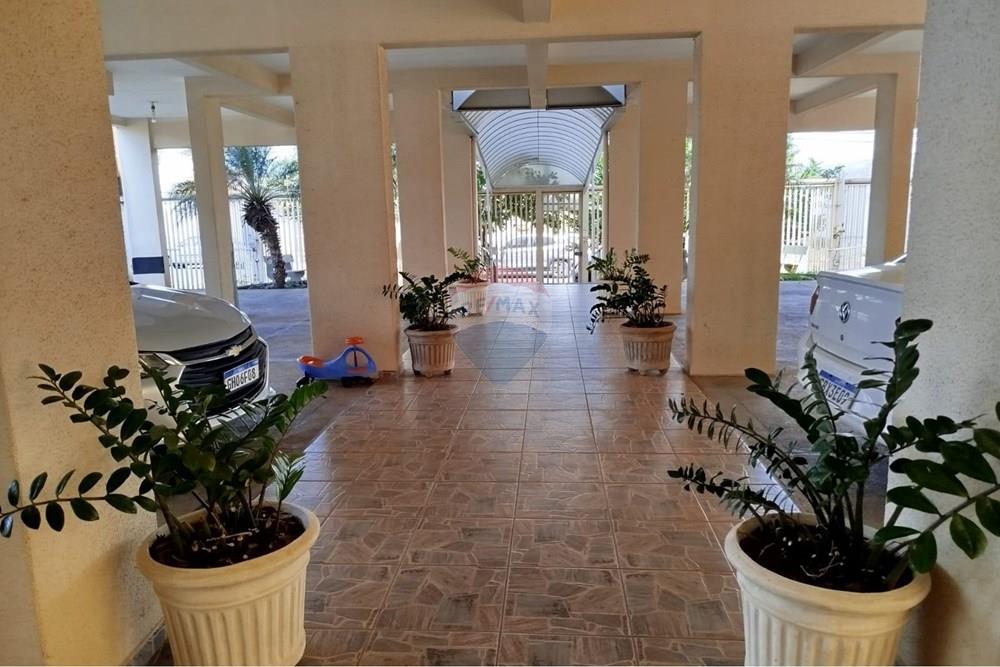 Apartamento - Venda - São José do Rio Preto , São Paulo - WhatsApp Image 2026-01-23 at 11.51.510.jpeg - 631381032-54