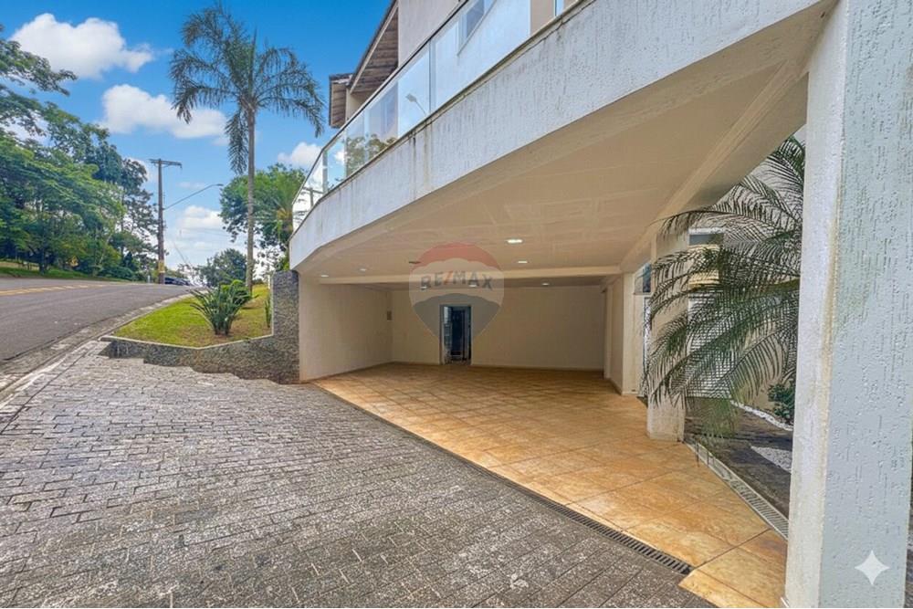 Casa de Condomínio - Venda - São Bernardo do Campo , São Paulo - 5.jpg - 631451019-19