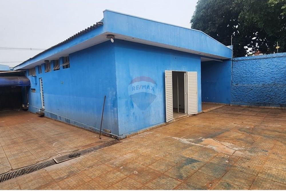 Casa Comercial - Alugar - Lins , São Paulo - WhatsApp Image 2025-06-05 at 13.49.09 (1).jpeg - 631011013-1176