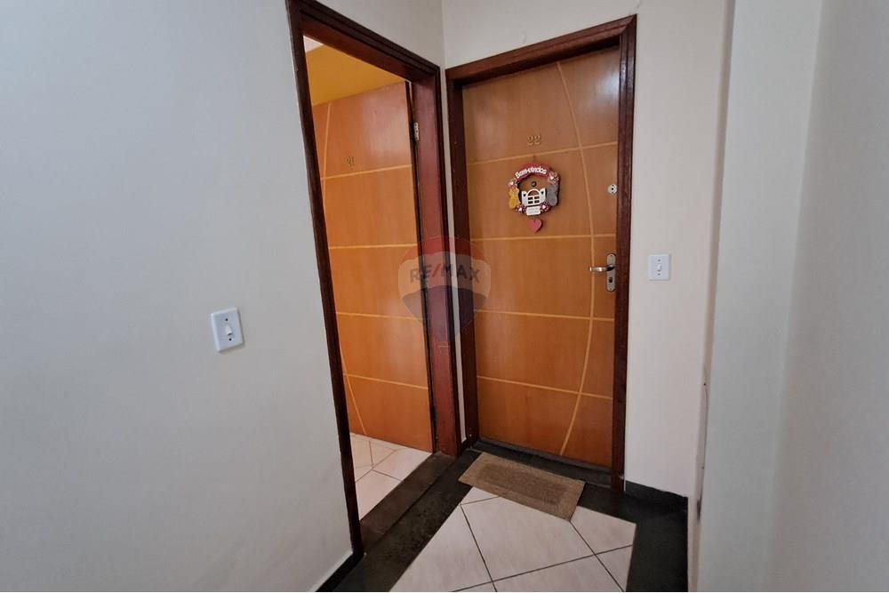 Apartamento - Alugar - Sorocaba , São Paulo - 20251120_131948.jpg - 631651015-6