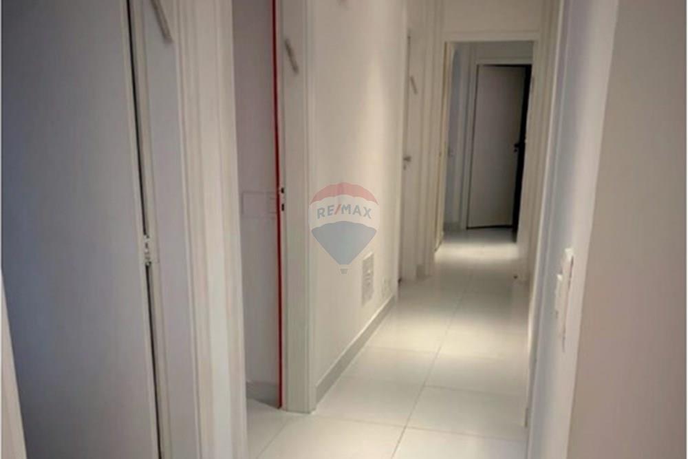 Apartamento - Venda - Rio de Janeiro , Rio de Janeiro - IMG-20251217-WA0012.jpg - 631751002-20