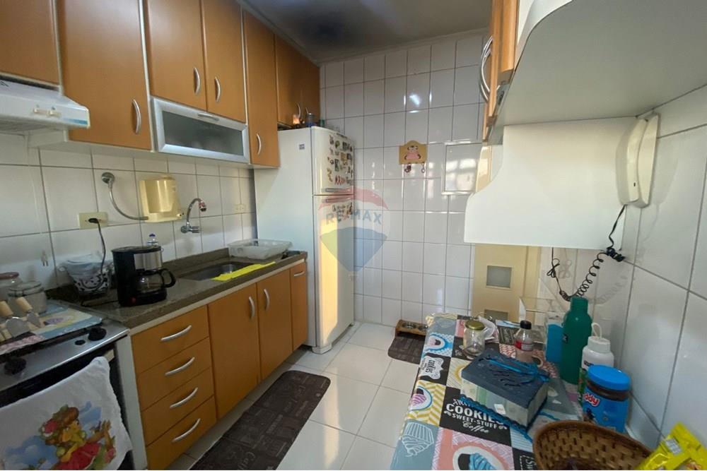 Apartamento - Venda - Guarulhos , São Paulo - WhatsApp Image 2025-07-22 at 14.28.22 (1).jpeg - 630251062-144