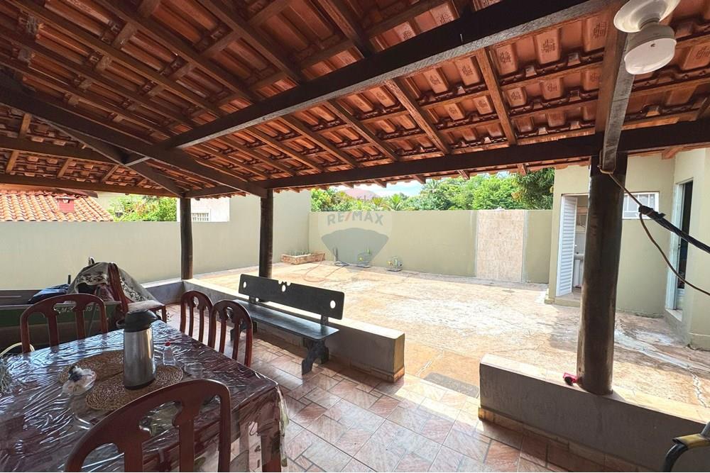 Casa de Condomínio - Venda - Araçatuba , São Paulo - 20250312_141530056_iOS.jpg - 630541040-67