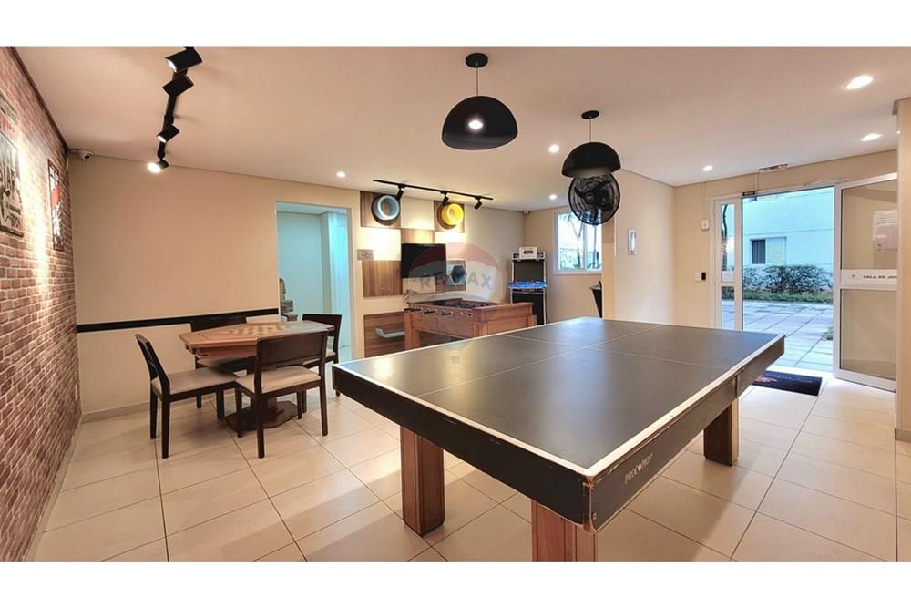 Apartamento - Venda - Santo André , São Paulo - 20241205_141518.jpg - 630331012-48