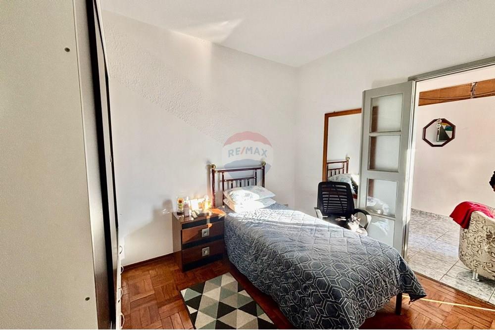 Sobrado - Venda - Mogi das Cruzes , São Paulo - bfafd6df-4202-4da5-b218-b1fb0ab148d6.jpg - 630281081-30