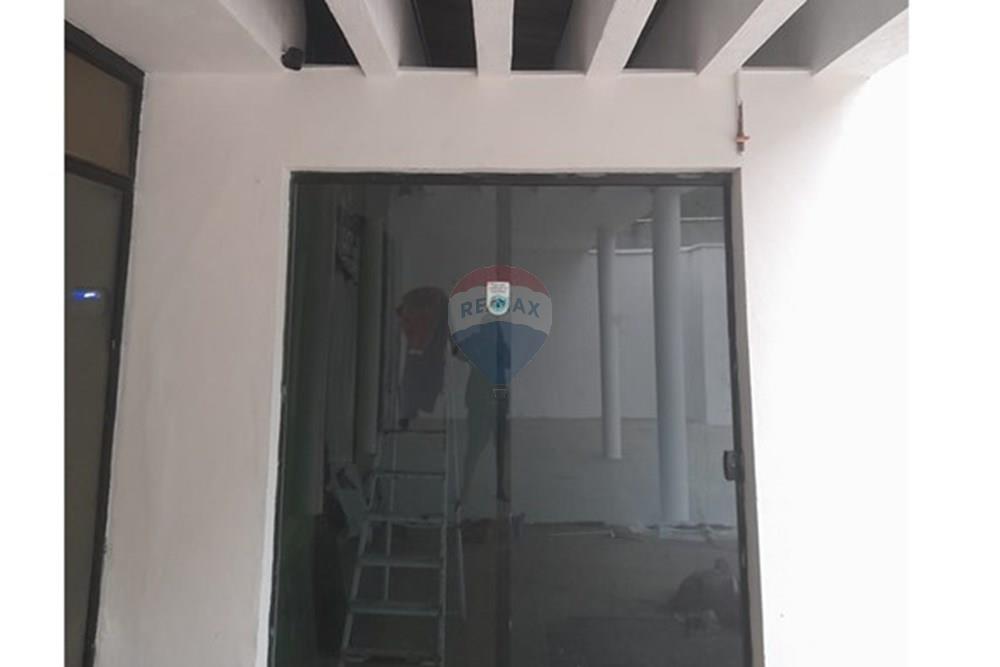 Casa Comercial - Alugar - São José dos Campos , São Paulo - WhatsApp Image 2025-09-11 at 15.14.13.jpeg - 631471032-27