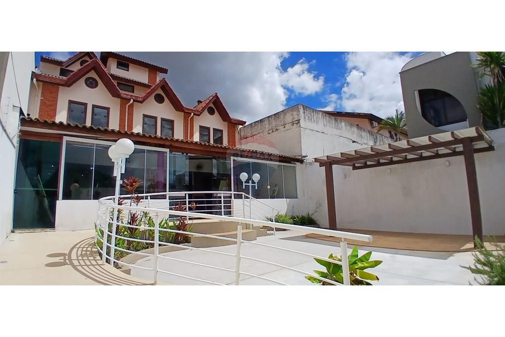 Casa Comercial - Alugar - Sorocaba , São Paulo - WhatsApp Image 2026-03-13 at 18.24.35 (1).jpeg - 631641031-5