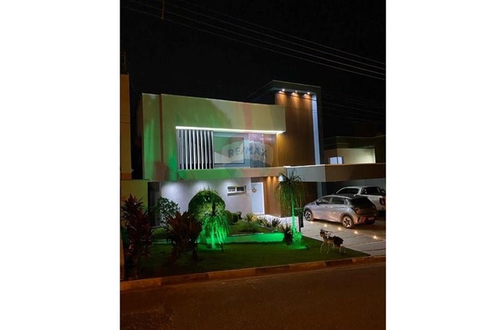 Casa de Condomínio - Venda - Arujá , São Paulo - foto1.jpg - 631491003-44