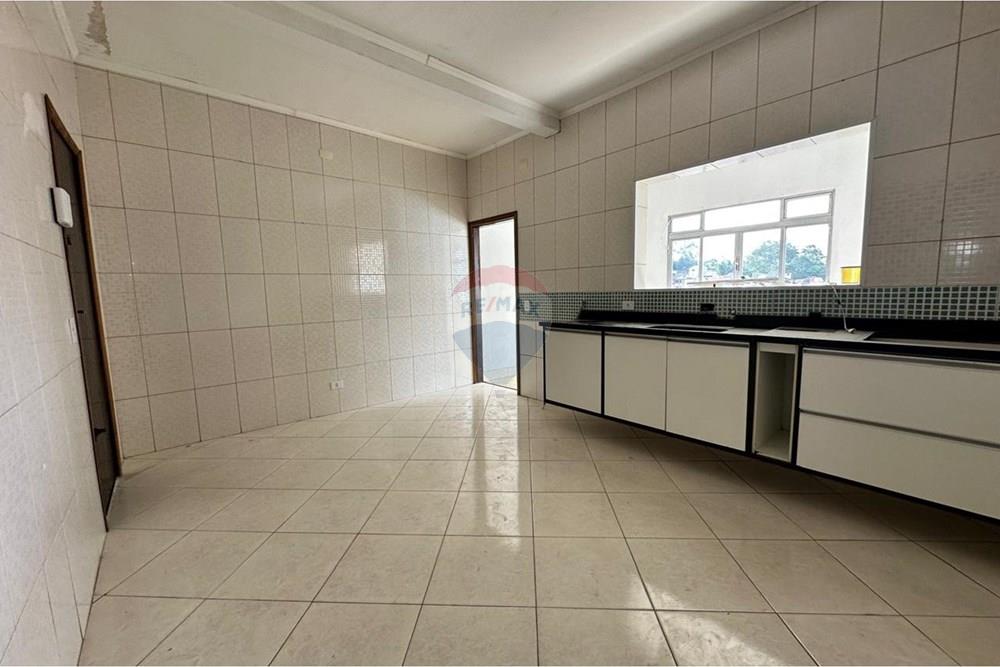 Sobrado - Alugar - Mauá , São Paulo - WhatsApp Image 2026-01-23 at 17.47.58 (3).jpeg - 630751063-31