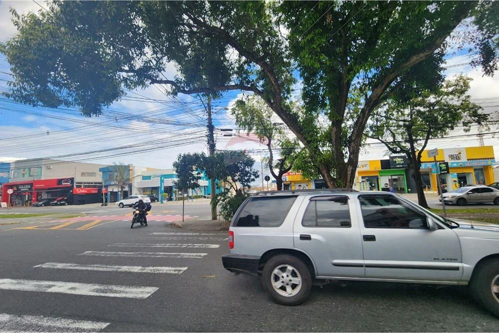 Prédio - Venda - São José dos Campos , São Paulo - photo_5125536112335498940_y.jpg - 631471052-14