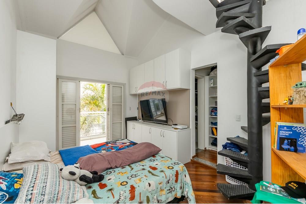 Sobrado - Venda - São Caetano do Sul , São Paulo - IMG_403745.jpg - 630821018-55