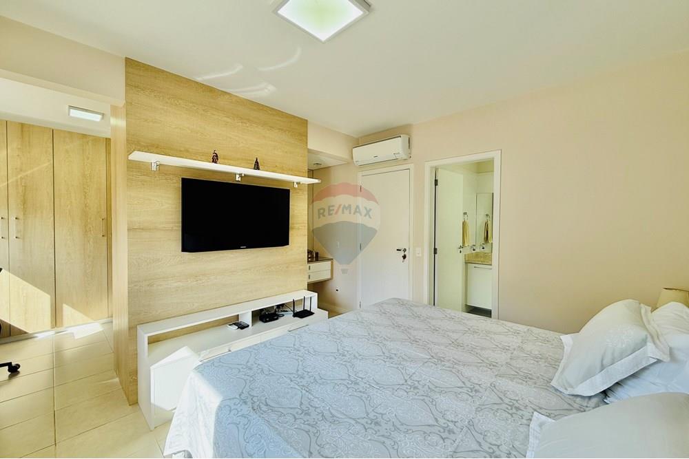 Casa de Condomínio - Venda - Sorocaba , São Paulo - IMG_3676.JPG - 630591048-129