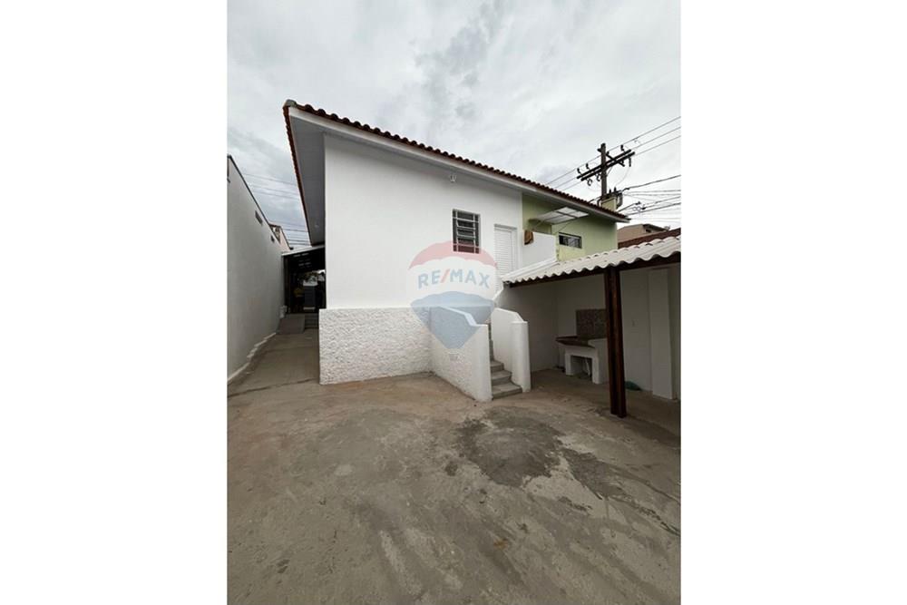 Casa Comercial - Alugar - Tatuí , São Paulo - WhatsApp Image 2025-10-12 at 18.11.43.jpeg - 631081069-5