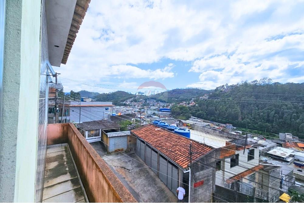 Apartamento - Venda - Nova Friburgo , Rio de Janeiro - Cópia de Terreno Medindo 503m² (19).jpg - 631671001-17