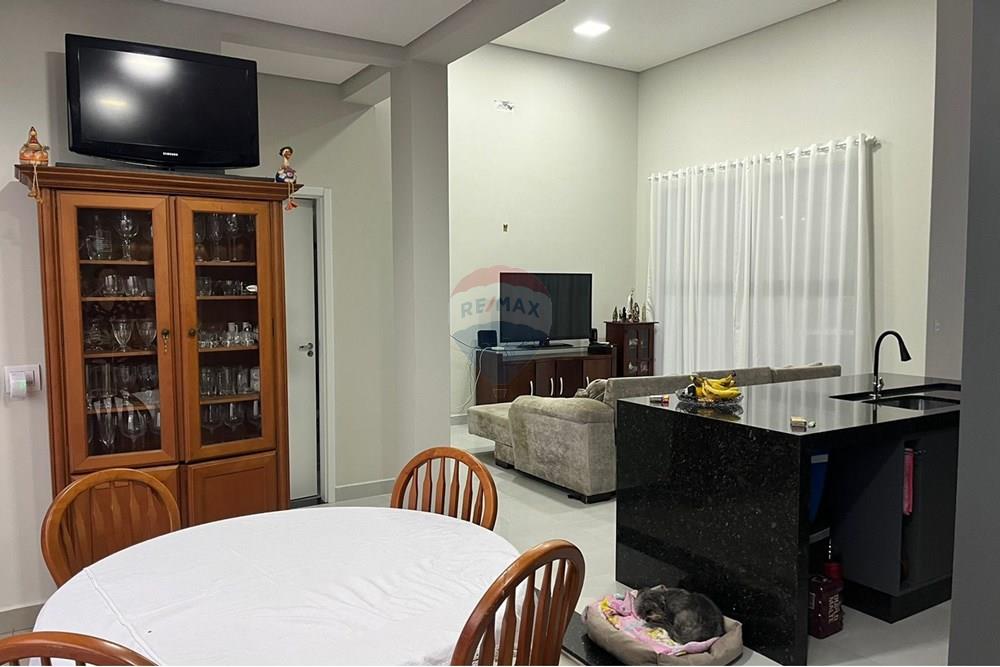 Casa de Condomínio - Alugar - Sorocaba , São Paulo - WhatsApp Image 2025-09-11 at 09.42.57 (1).jpeg - 630591174-117