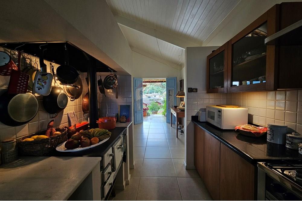 Casa - Venda - Nova Friburgo , Rio de Janeiro - 20251016_101729.jpg - 630551016-159