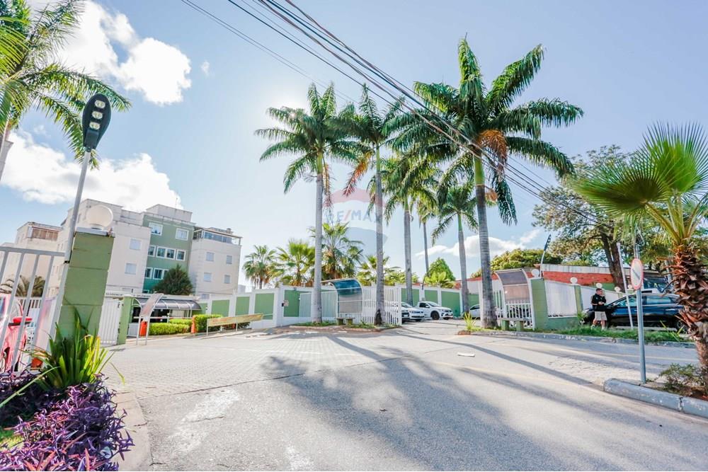 Apartamento - Venda - Sorocaba , São Paulo - 26.jpg - 630591007-274