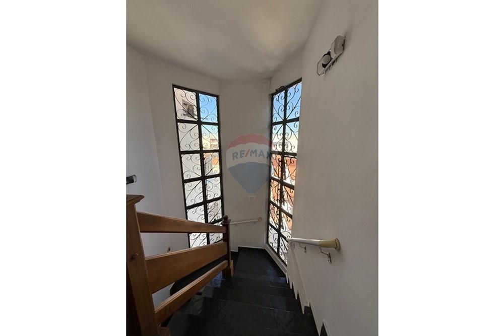 Casa Comercial - Alugar - Sorocaba , São Paulo - WhatsApp Image 2025-06-18 at 16.12.03 (31).jpeg - 630601220-18