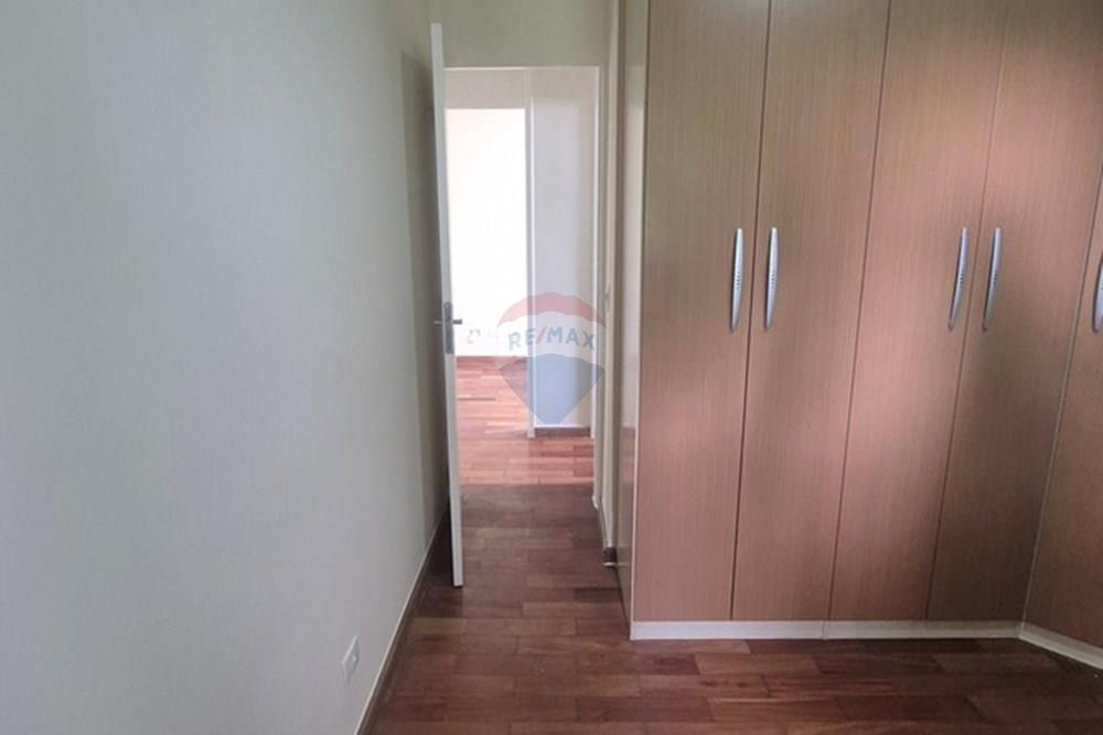 Apartamento - Alugar - Mogi das Cruzes , São Paulo - 20260102_121743.jpg - 631251019-44