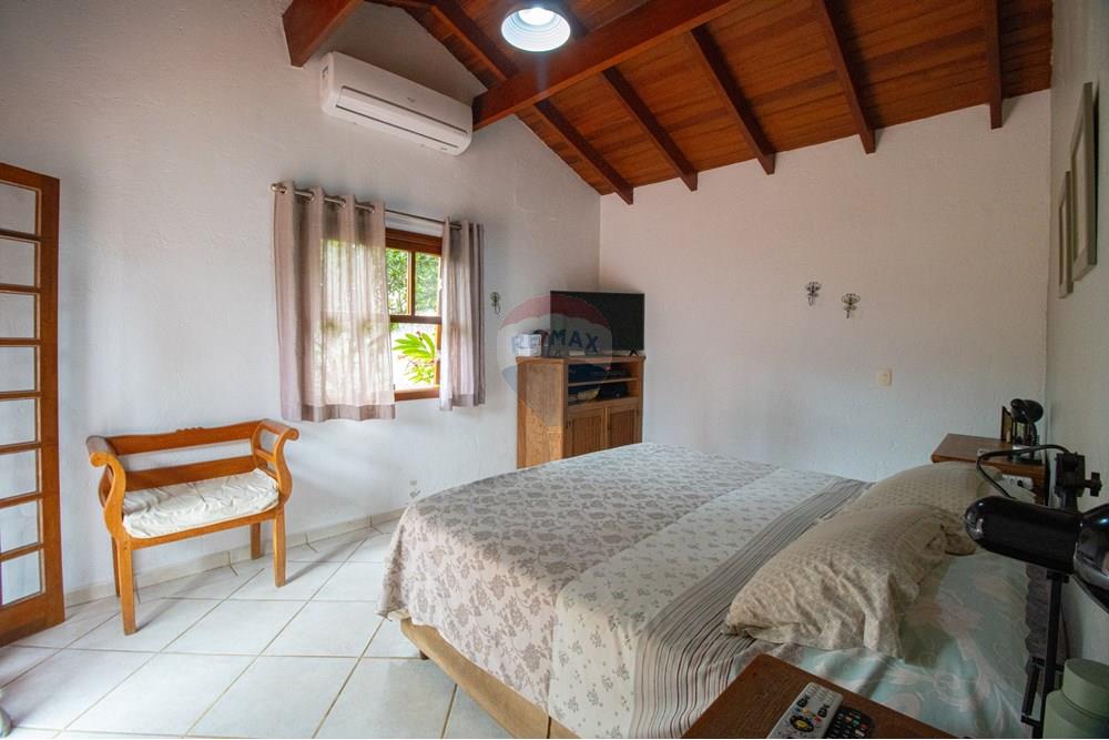 Casa - Venda - São Sebastião , São Paulo - DSC08023.jpg - 631461010-29