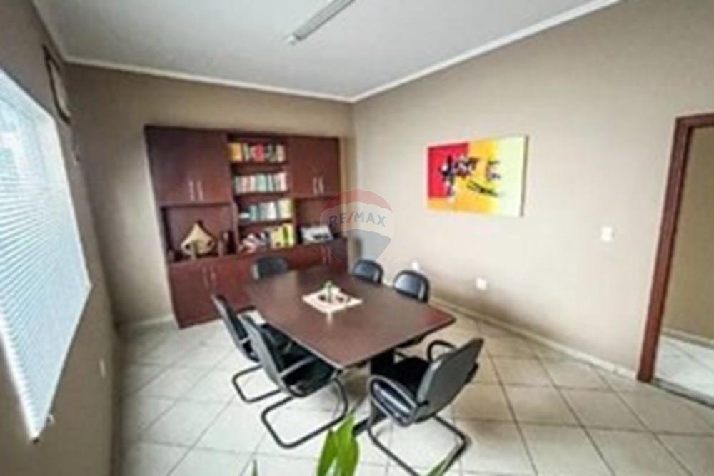 Casa Comercial - Alugar - Sorocaba , São Paulo - WhatsApp Image 2026-03-27 at 08.13.17 (3).jpeg - 631581036-45