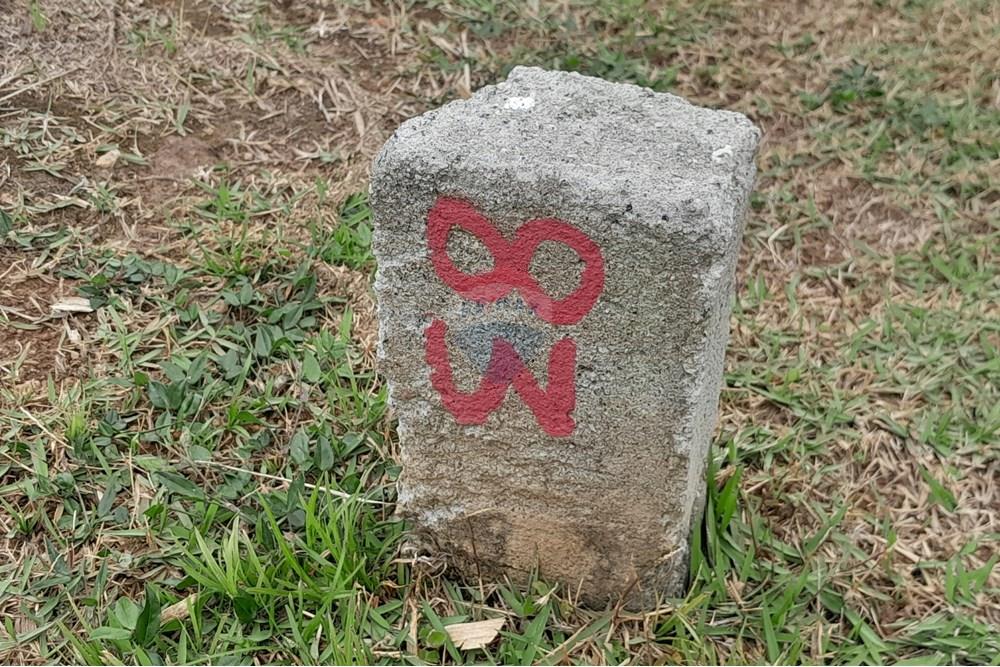 Terreno - Venda - Teresópolis , Rio de Janeiro - 20251127_103127 (1).jpg - 630191084-24