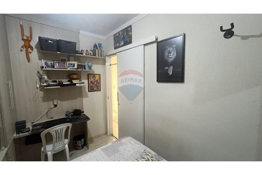 Casa - Venda - Araçatuba , São Paulo - WhatsApp Image 2026-02-20 at 12.51.53.jpeg - 630541012-36