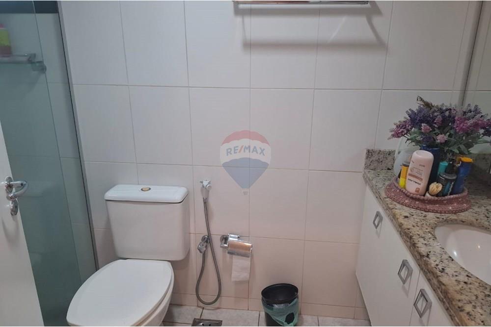Apartamento - Venda - Niterói , Rio de Janeiro - AP NOEMIA 3.jpeg - 631521012-75