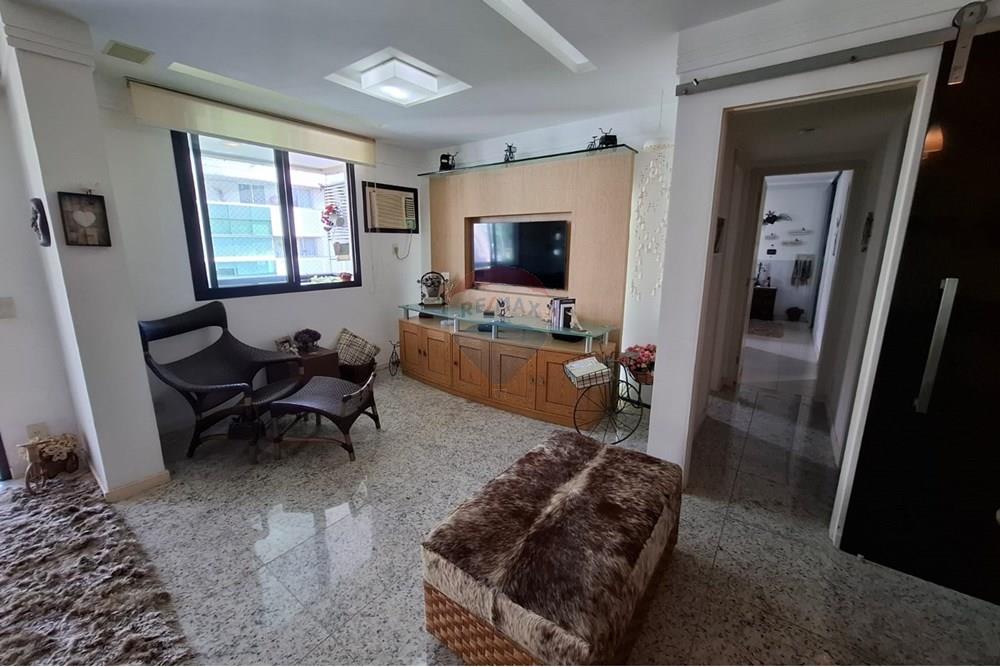Apartamento - Venda - Niterói , Rio de Janeiro - AP GLORIA 21.jpeg - 631521012-70