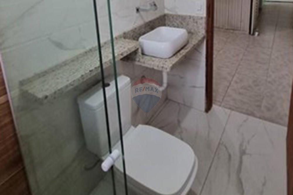 Casa de Condomínio - Alugar - Sorocaba , São Paulo - WhatsApp Image 2026-02-09 at 18.35.48 (1).jpeg - 631581036-30