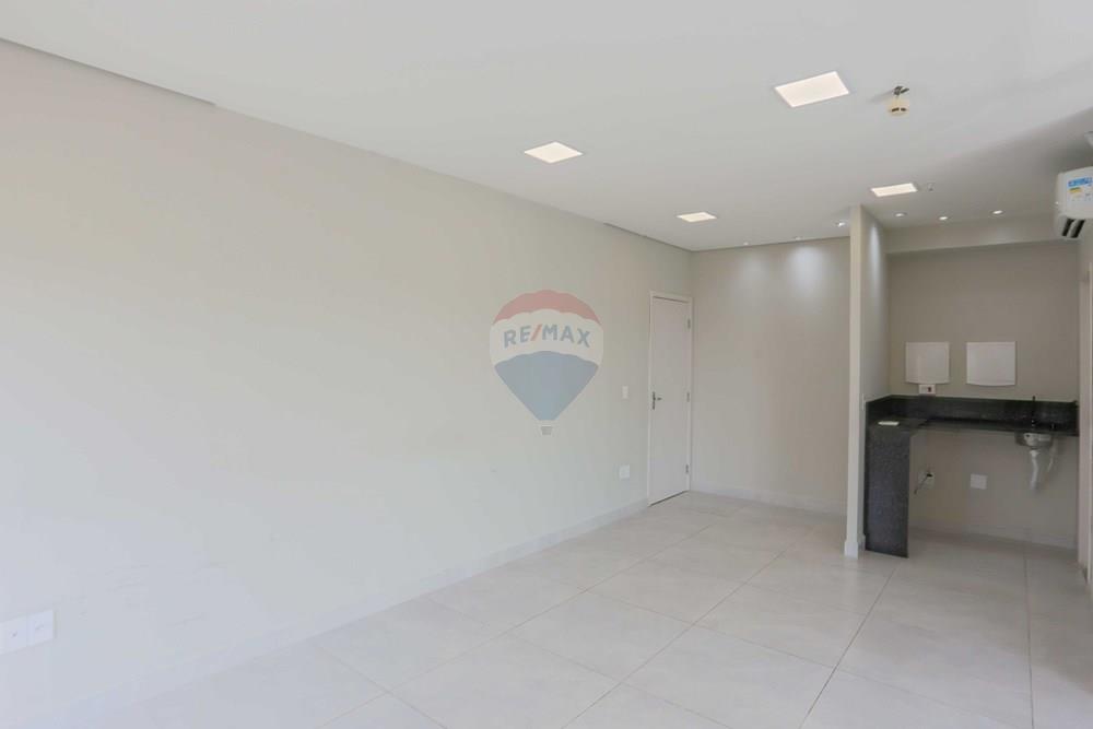 Cj. Comercial/ Sala - Venda - Sorocaba , São Paulo - FOTOS (30).jpg - 630591039-91