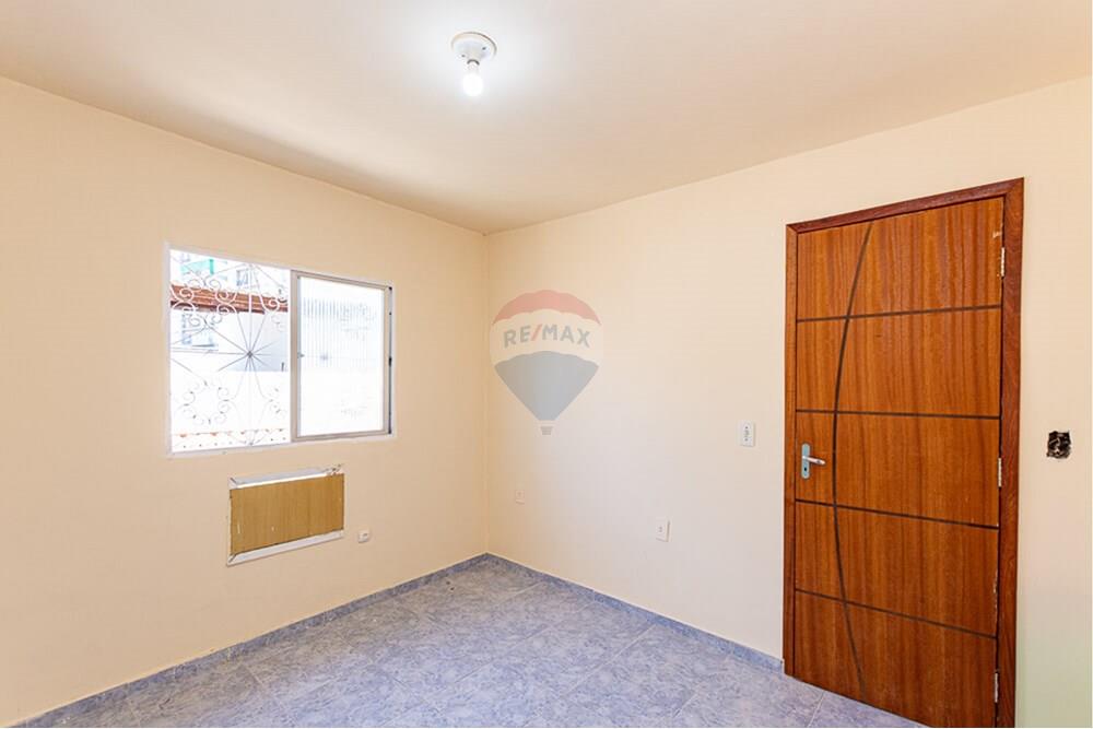 Casa de Vila - Venda - Rio de Janeiro , Rio de Janeiro - CLK_0955.jpg - 630391008-25