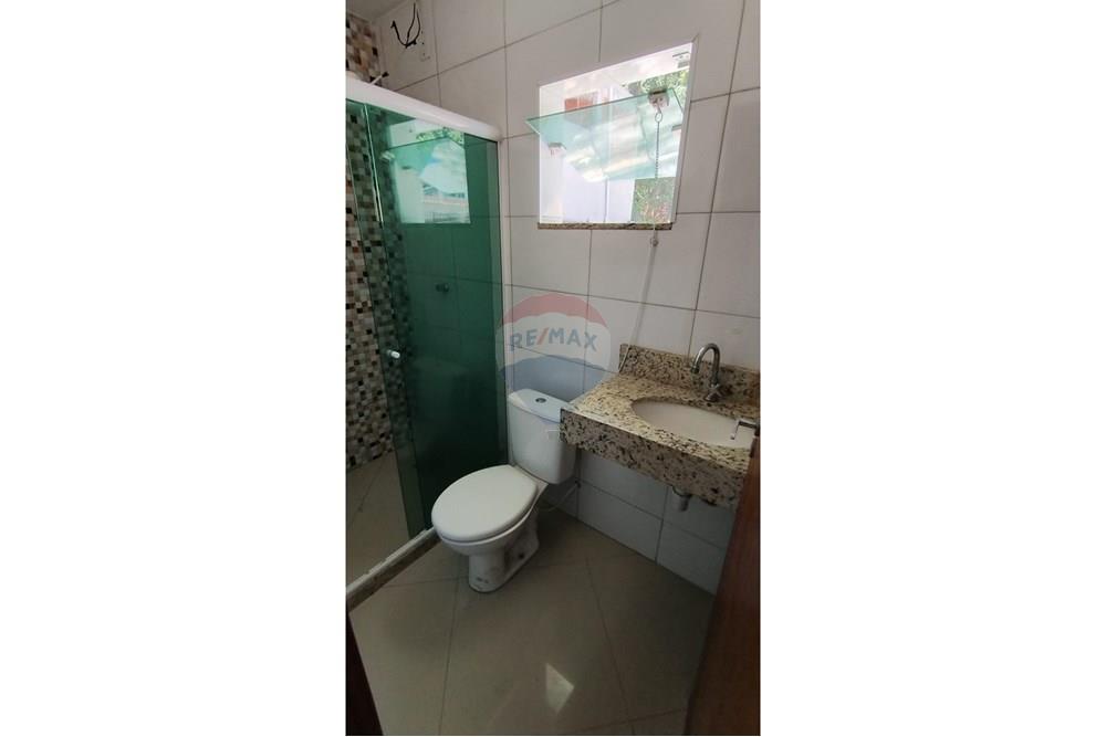 Casa - Venda - Nova Iguaçu , Rio de Janeiro - ban cs principal 1.jpeg - 630291063-24