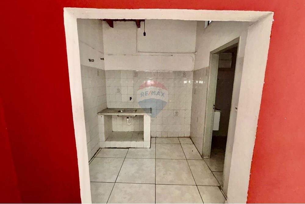 Ponto Comercial/ Loja - Alugar - Mogi das Cruzes , São Paulo - 227d72a9-a70b-41e1-ab6c-96916581904f.jpg - 630281081-17