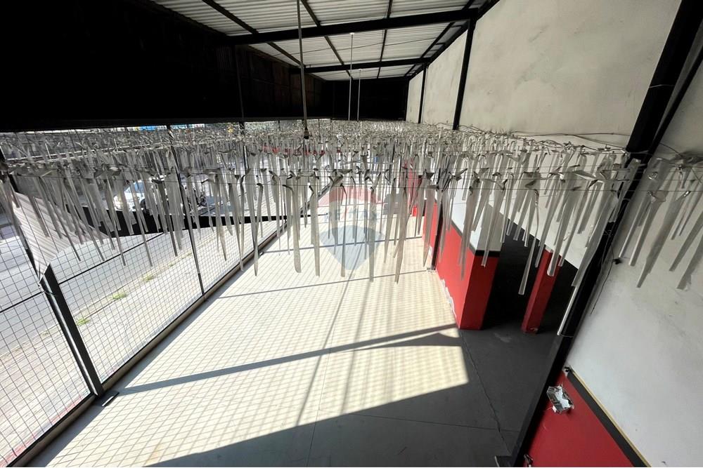 Galpão - Venda - Mogi das Cruzes , São Paulo - IMG_7419.jpg - 630281020-298