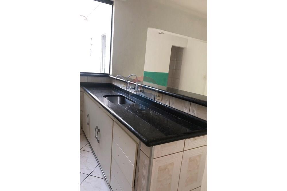 Sobrado - Venda - Sorocaba , São Paulo - 0A7463F7-8772-4B14-861E-1A39AB2C98A3.JPG - 630591260-7