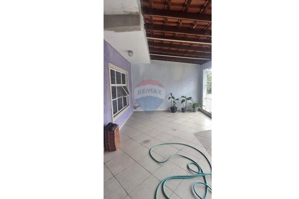 Casa - Alugar - Sorocaba , São Paulo - WhatsApp Image 2025-12-11 at 15.42.58 (4).jpeg - 630601205-21