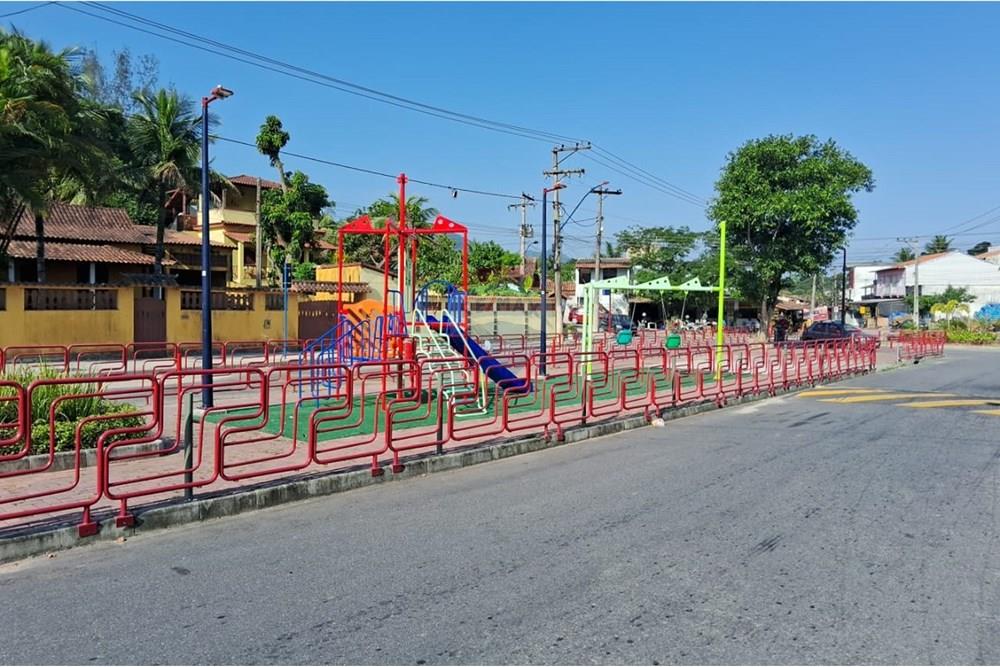 Terreno - Venda - Maricá , Rio de Janeiro - WhatsApp Image 2023-11-11 at 17.31.45.jpeg - 630121026-168