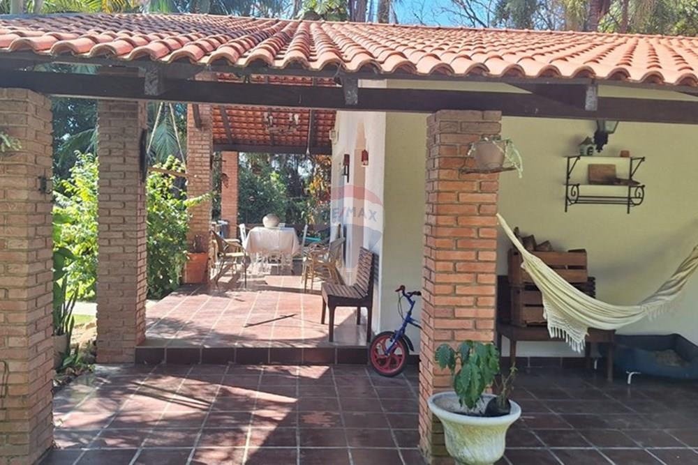 Casa de Campo - Venda - Araçoiaba da Serra , São Paulo - WhatsApp Image 2025-10-11 at 14.15.37 (3).jpeg - 630591061-147