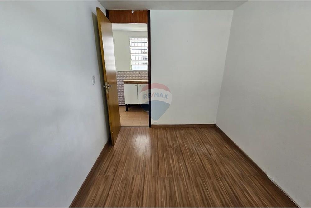 Apartamento - Venda - Nova Friburgo , Rio de Janeiro - WhatsApp Image 2026-01-02 at 16.16.20.jpeg - 631671001-18