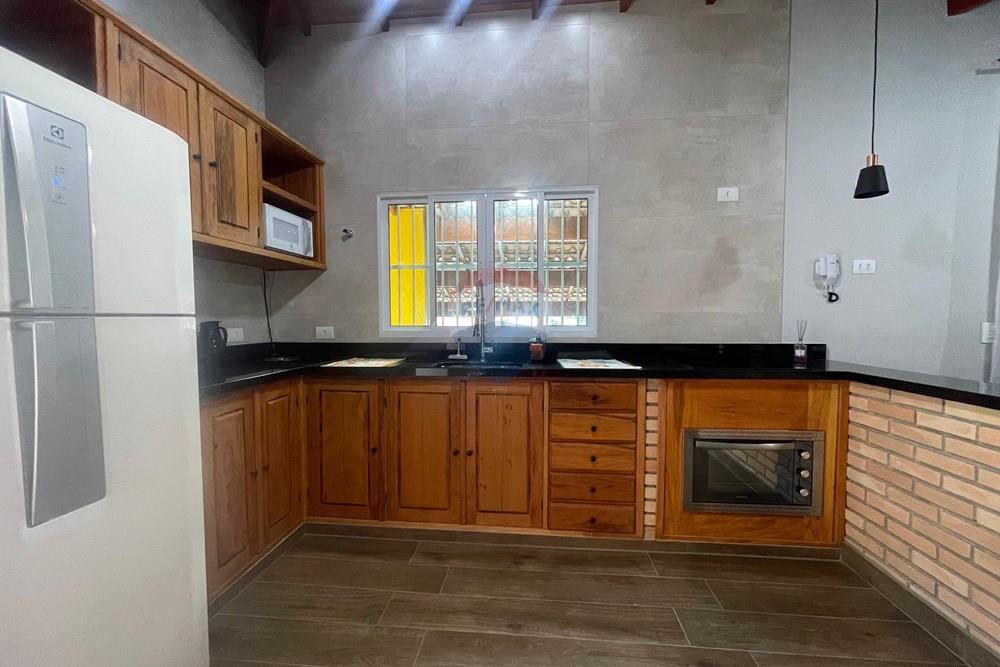 Casa - Venda - Mairiporã , São Paulo - WhatsApp Image 2026-01-03 at 15.40.31 (1).jpeg - 631361077-3