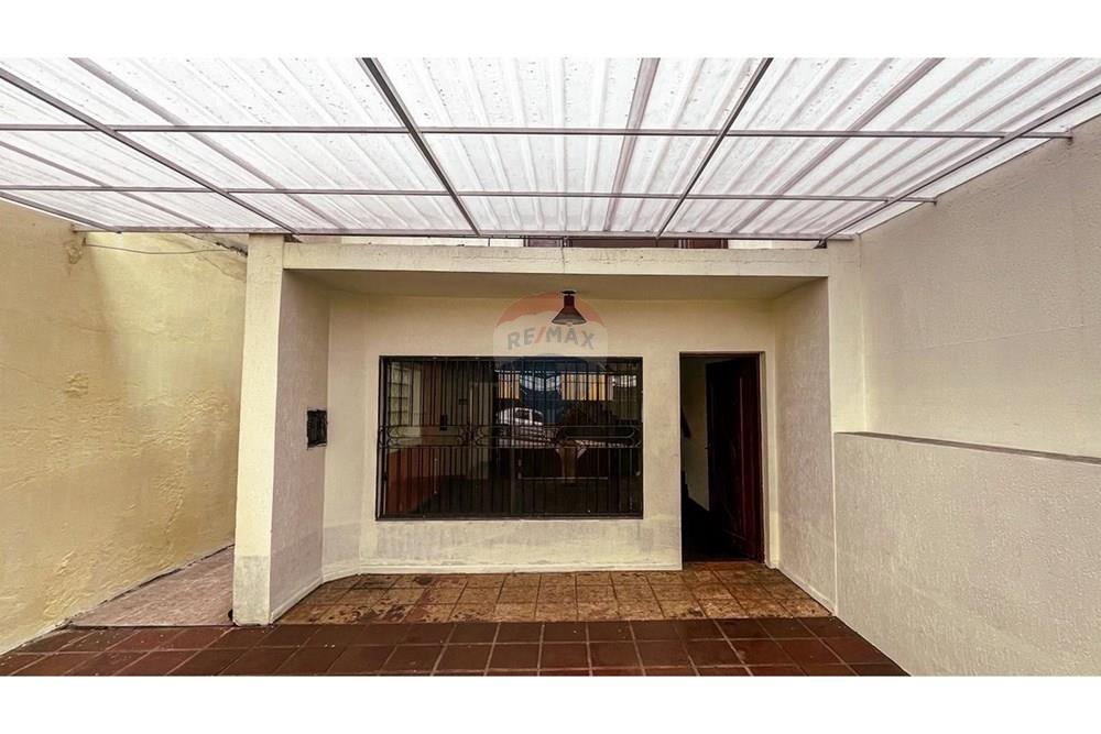 Casa Comercial - Alugar - Mairiporã , São Paulo - Imagem do WhatsApp de 2025-08-21 à(s) 09.36.44_00ccf150.jpg - 631361005-143