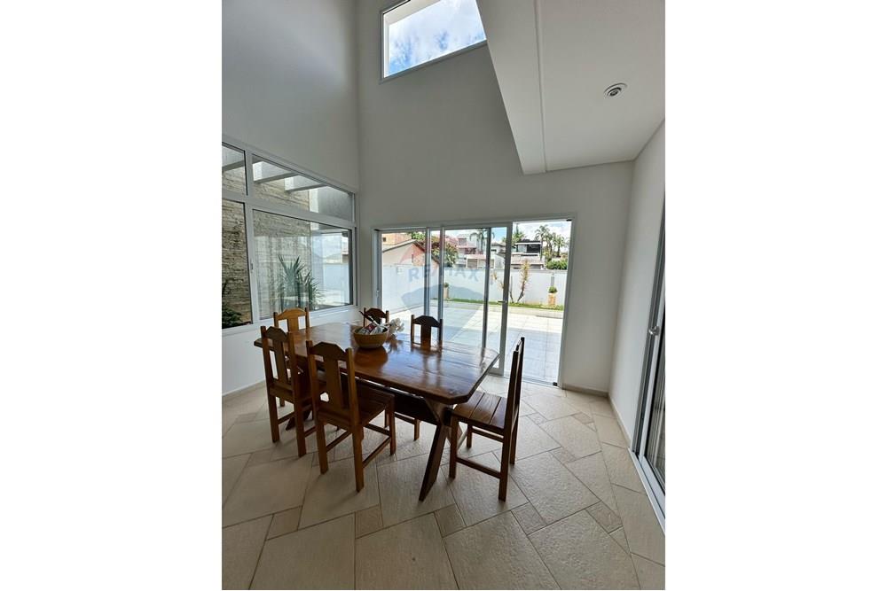 Casa de Condomínio - Venda - Arujá , São Paulo - IMG-20250211-WA0043.jpg - 631491001-185