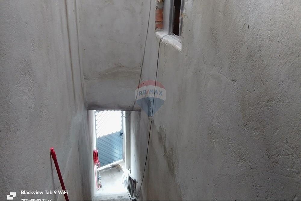 Casa - Venda - Mauá , São Paulo - IMG_20250809_132218.jpg - 630751016-201