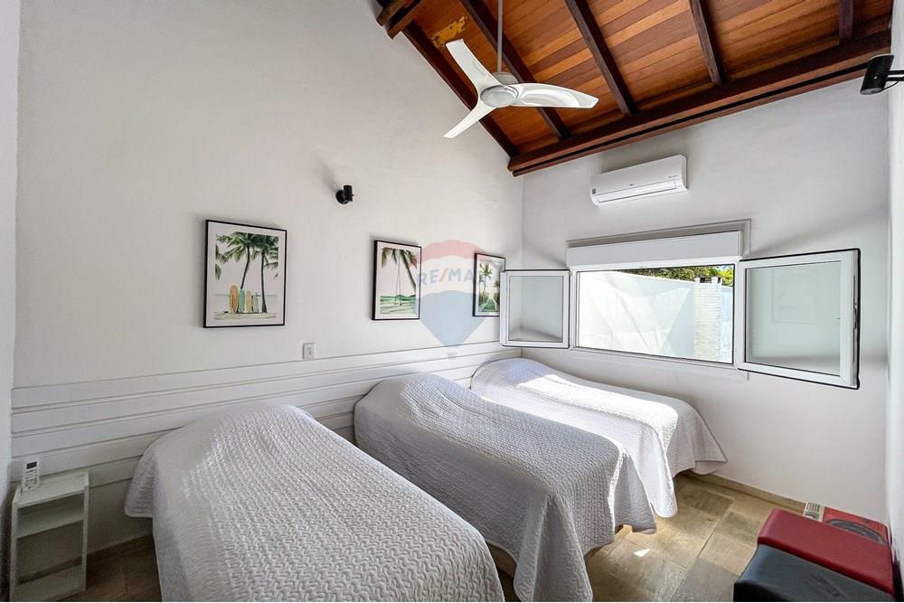 Casa - Venda - São Sebastião , São Paulo - casa no litoral.jpg - 631461001-13