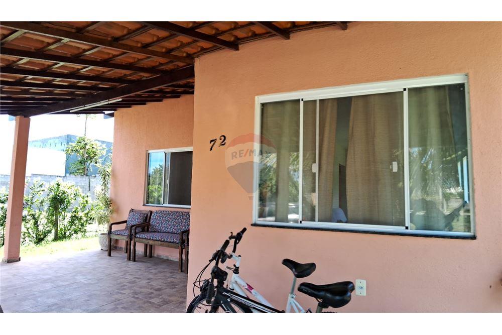 Casa de Condomínio - Venda - Maricá , Rio de Janeiro - 7 - 630121026-43