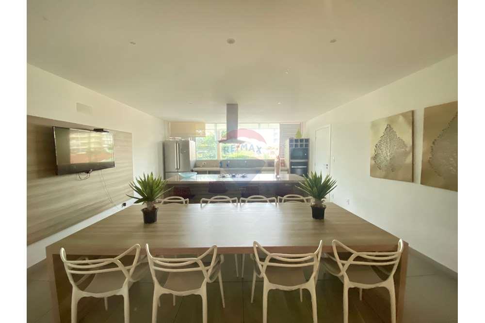 Cobertura - Venda - Cabo Frio , Rio de Janeiro - IMG_2803.jpeg - 630361002-596