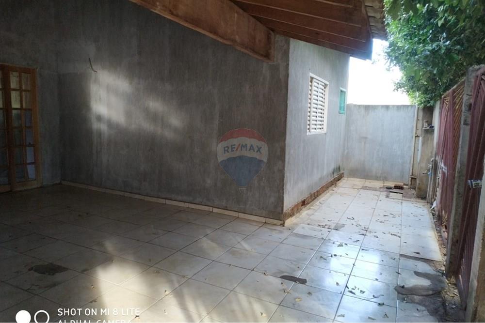 Casa - Venda - Andradina , São Paulo - WhatsApp Image 2026-02-18 at 09.24.28 (1).jpeg - 631201087-14