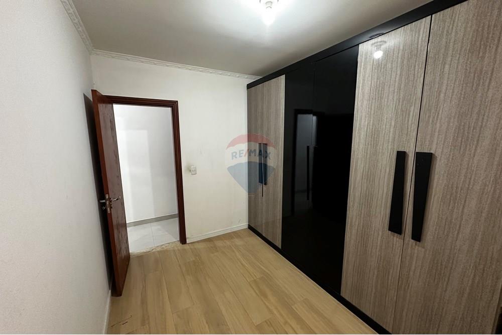 Apartamento - Venda - Sorocaba , São Paulo - IMG_9215.jpg - 630601129-76