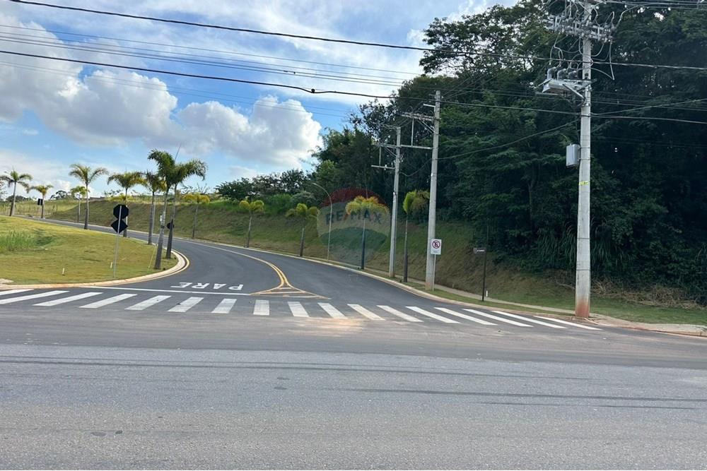 Terreno - Venda - Jundiaí , São Paulo - WhatsApp Image 2025-05-07 at 16.18.24.jpeg - 630531001-1020